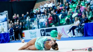 agiurgiuculese alexandra foto simone ferraro sfa09313